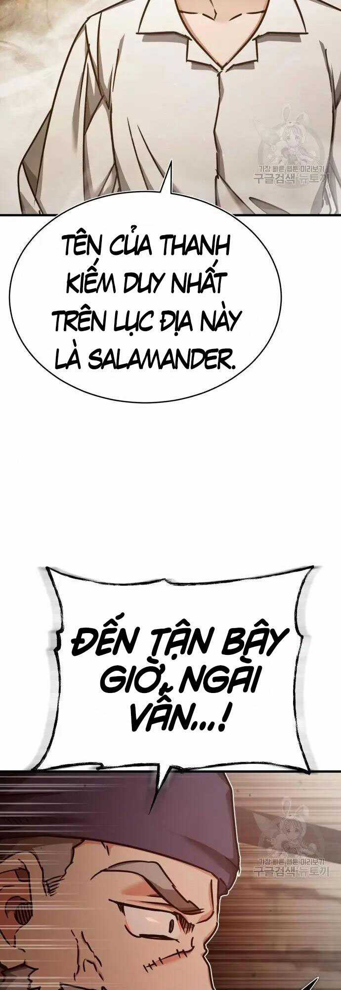 Thiên Quỷ Chẳng Sống Nổi Cuộc Đời Bình Thường Chapter 48 trang 4