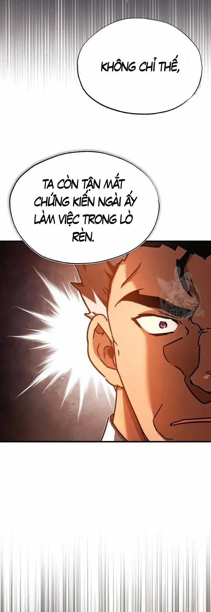 Thiên Quỷ Chẳng Sống Nổi Cuộc Đời Bình Thường Chapter 48 trang 43