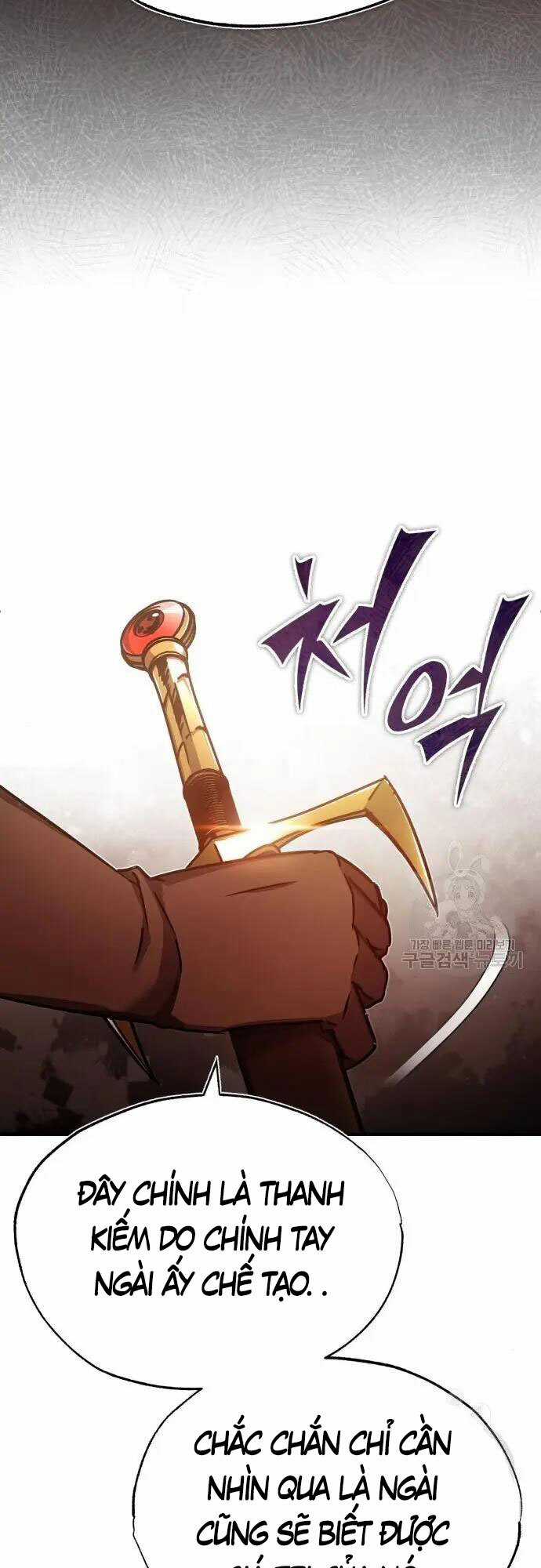 Thiên Quỷ Chẳng Sống Nổi Cuộc Đời Bình Thường Chapter 48 trang 45