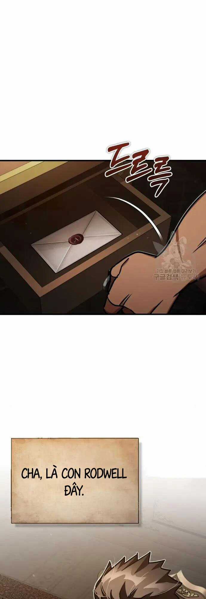 Thiên Quỷ Chẳng Sống Nổi Cuộc Đời Bình Thường Chapter 48 trang 49