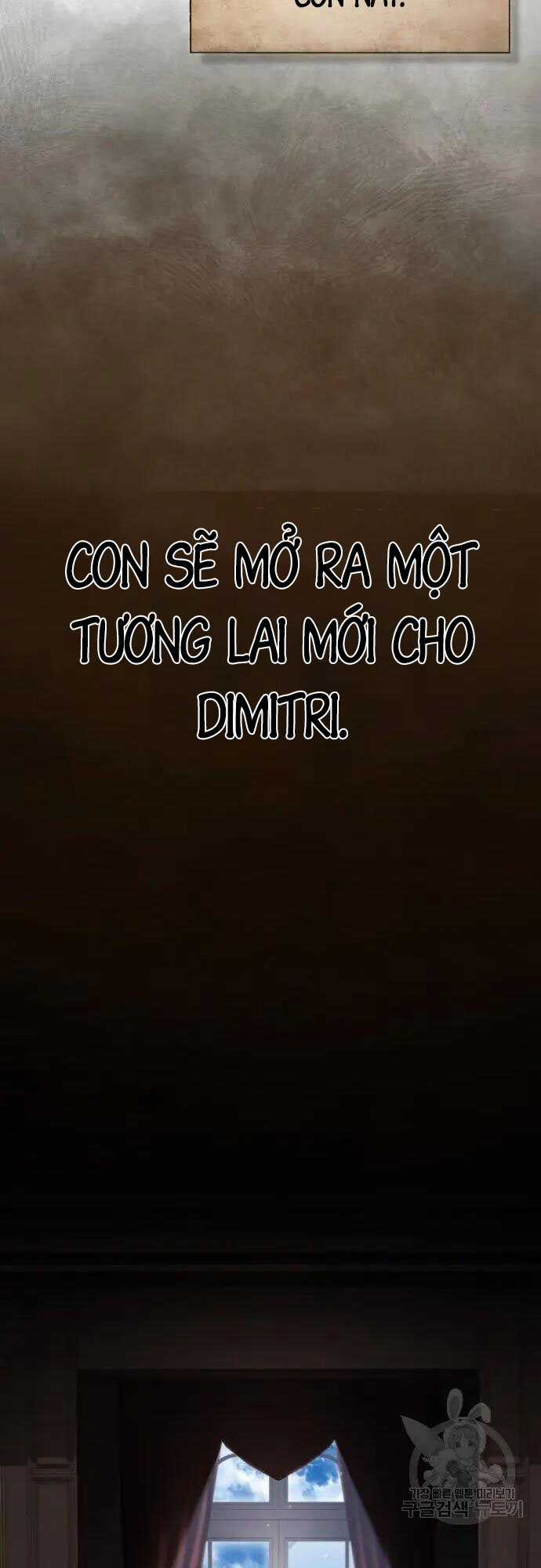 Thiên Quỷ Chẳng Sống Nổi Cuộc Đời Bình Thường Chapter 48 trang 52