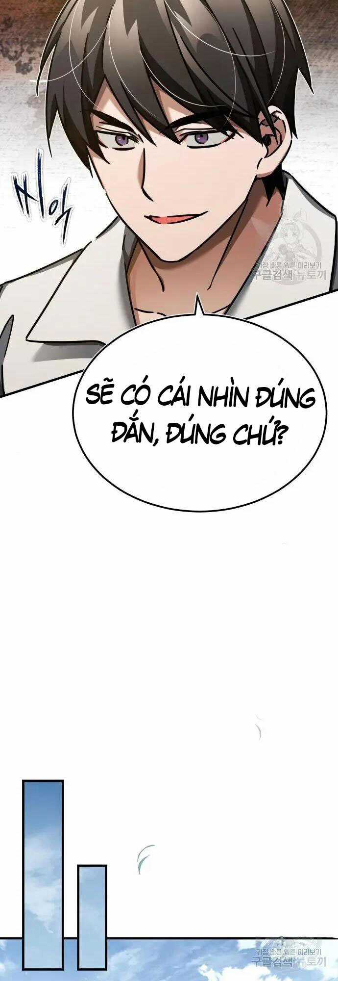 Thiên Quỷ Chẳng Sống Nổi Cuộc Đời Bình Thường Chapter 48 trang 6