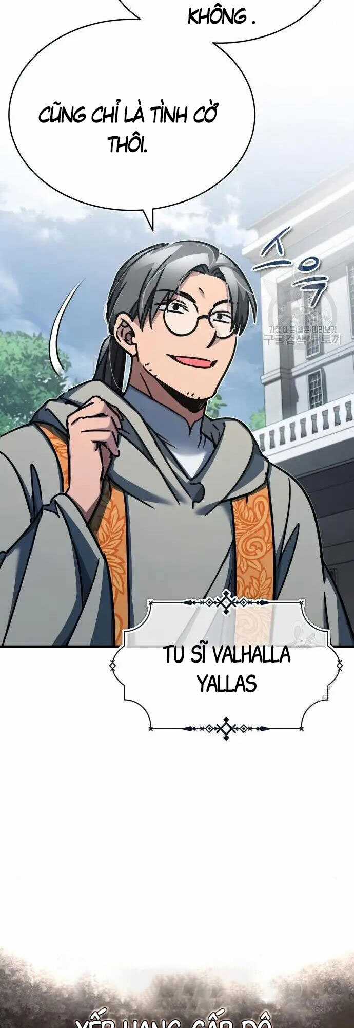 Thiên Quỷ Chẳng Sống Nổi Cuộc Đời Bình Thường Chapter 48 trang 60