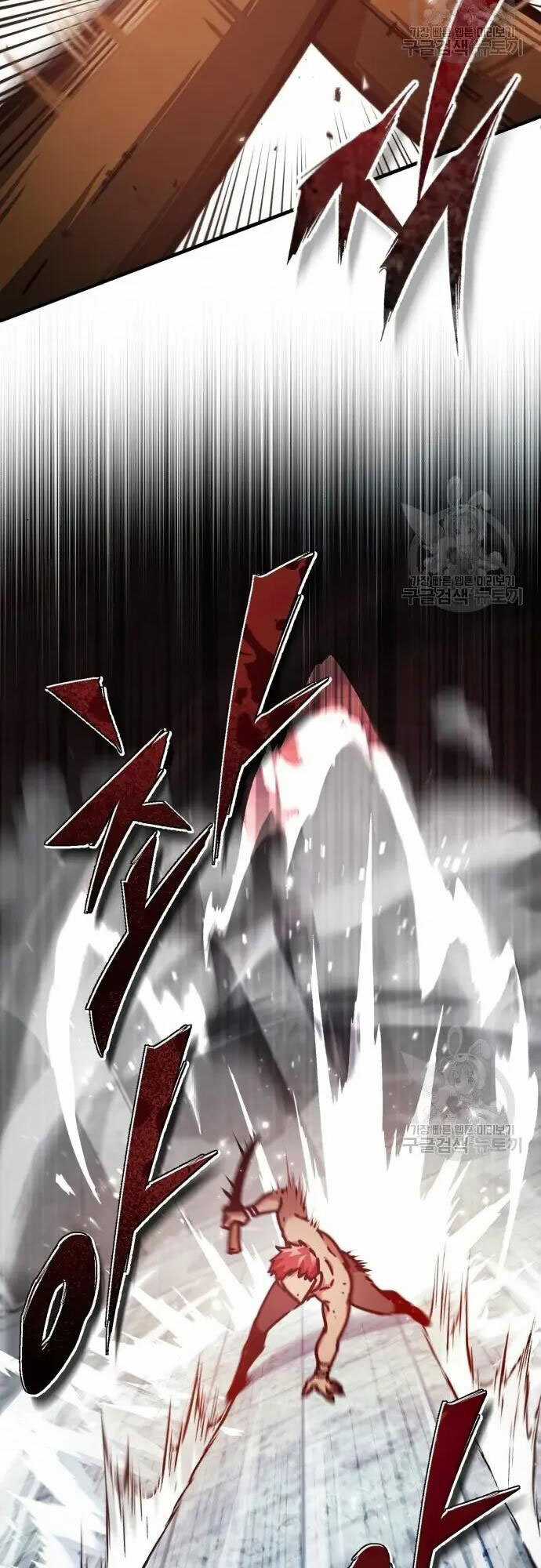 Thiên Quỷ Chẳng Sống Nổi Cuộc Đời Bình Thường Chapter 48 trang 68