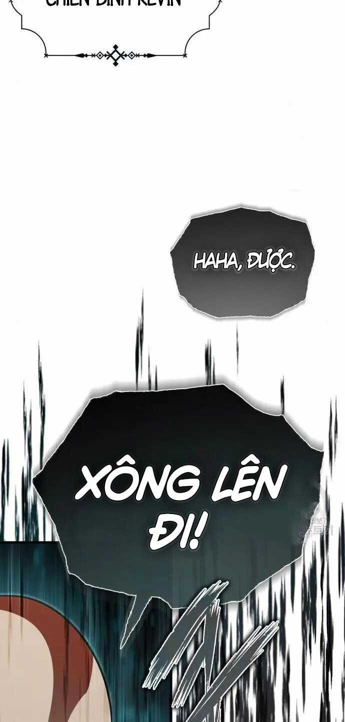 Thiên Quỷ Chẳng Sống Nổi Cuộc Đời Bình Thường Chapter 48 trang 71