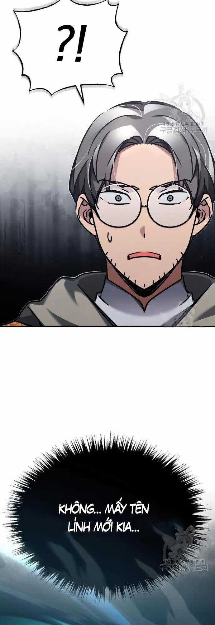 Thiên Quỷ Chẳng Sống Nổi Cuộc Đời Bình Thường Chapter 48 trang 73