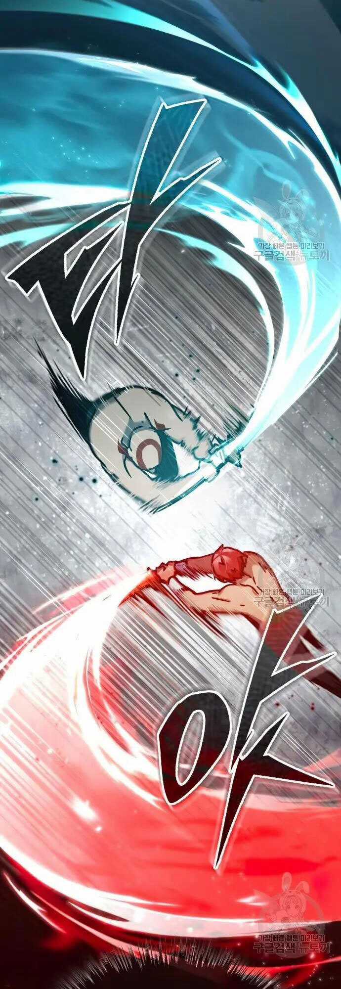 Thiên Quỷ Chẳng Sống Nổi Cuộc Đời Bình Thường Chapter 48 trang 74