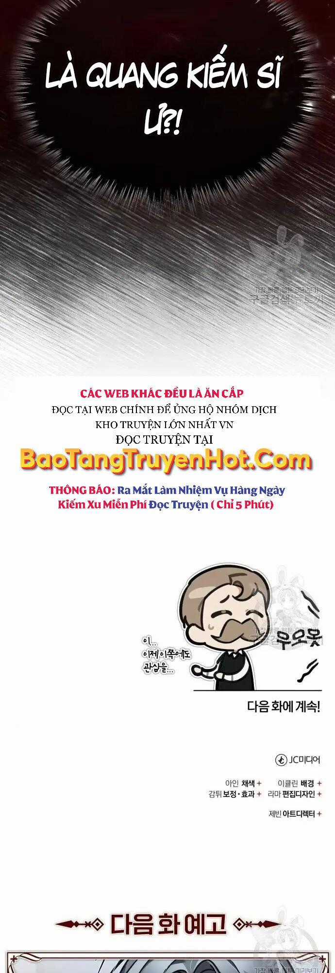 Thiên Quỷ Chẳng Sống Nổi Cuộc Đời Bình Thường Chapter 48 trang 75