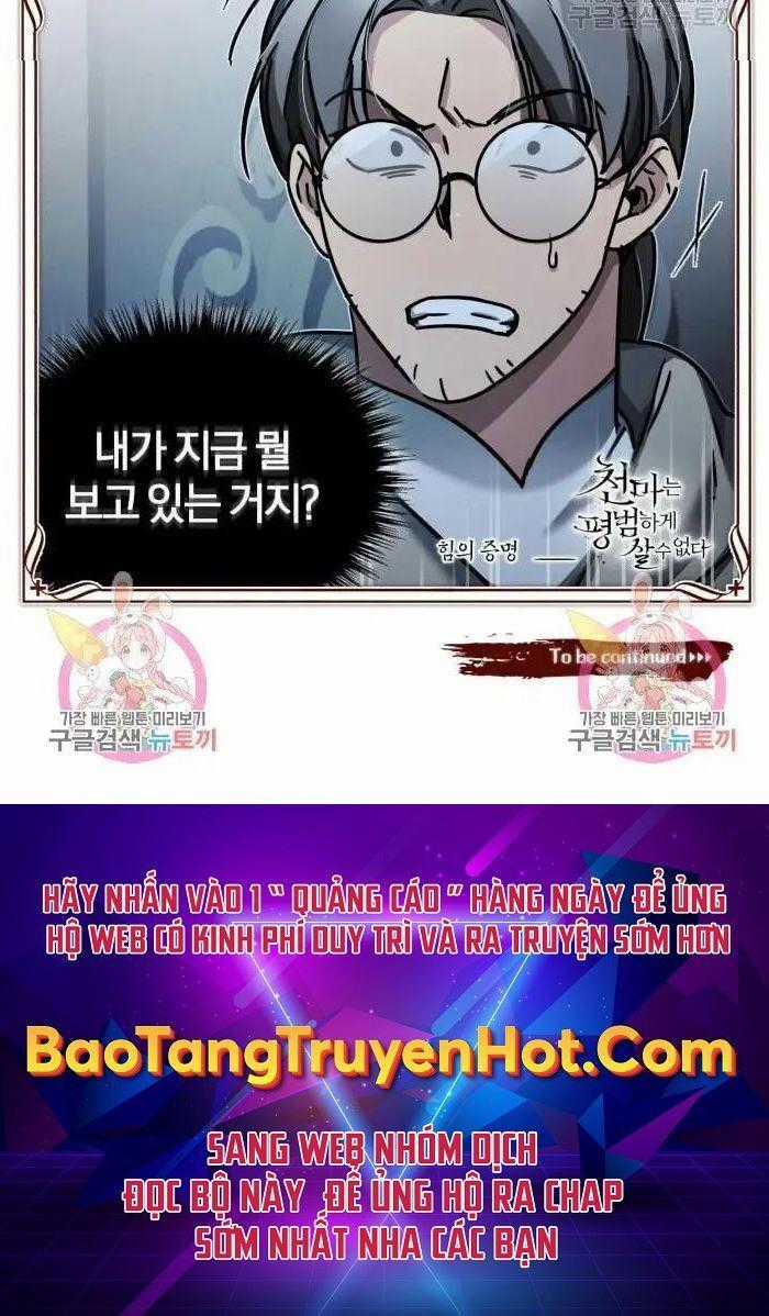 Thiên Quỷ Chẳng Sống Nổi Cuộc Đời Bình Thường Chapter 48 trang 76