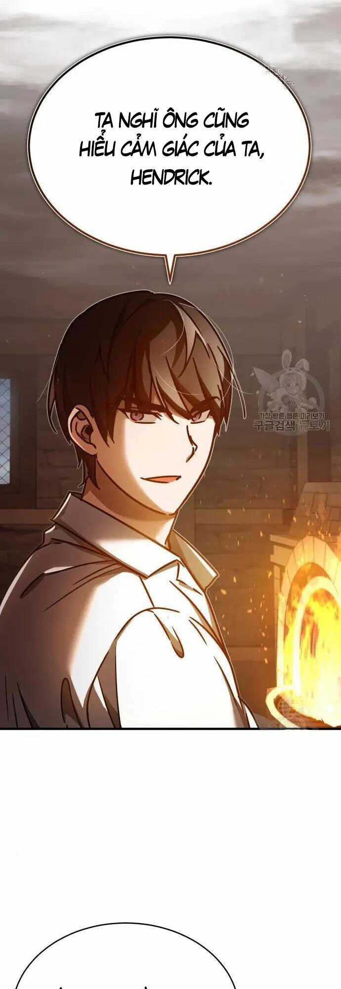 Thiên Quỷ Chẳng Sống Nổi Cuộc Đời Bình Thường Chapter 48 trang 9