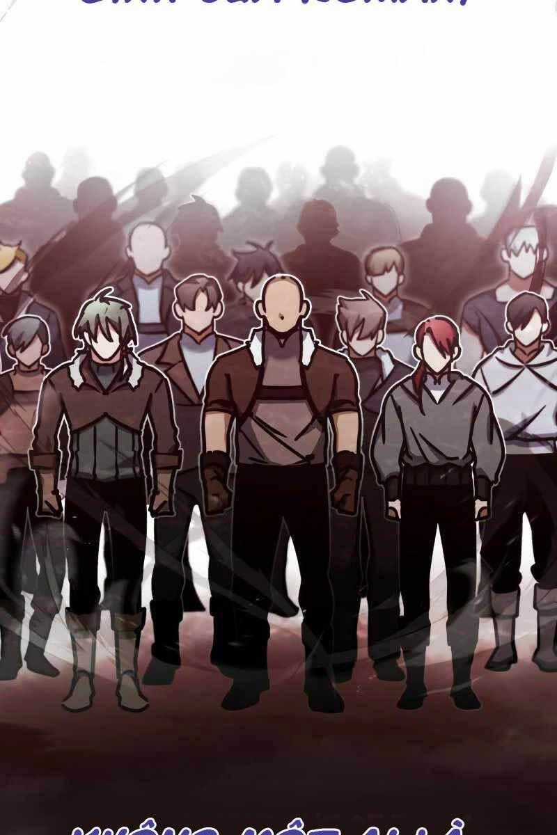Thiên Quỷ Chẳng Sống Nổi Cuộc Đời Bình Thường Chapter 49 trang 1