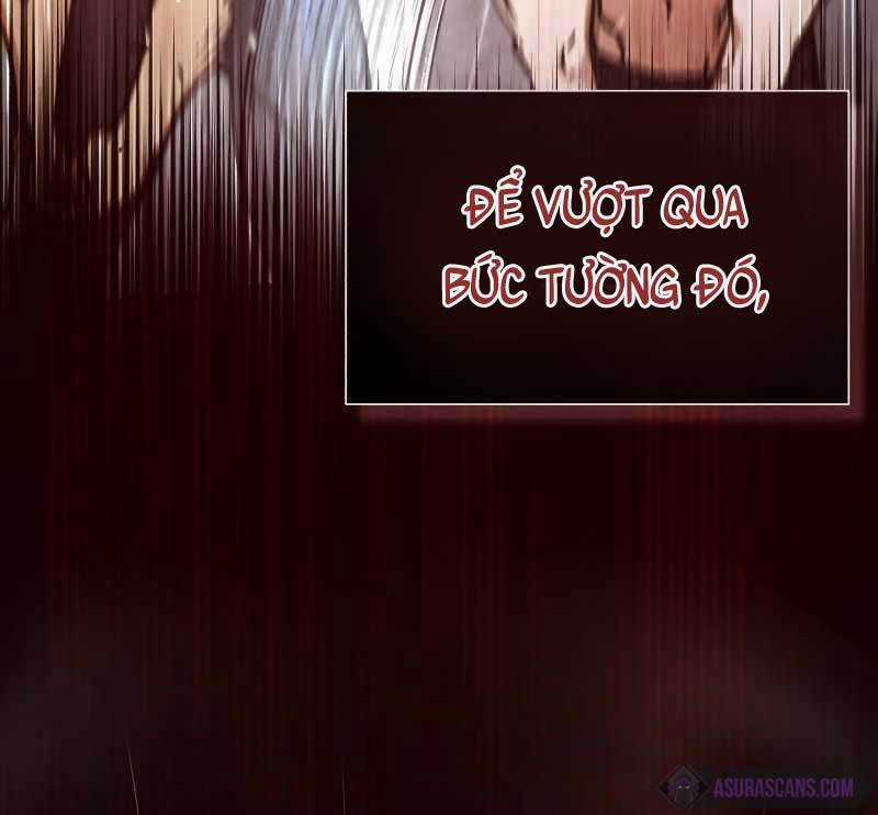 Thiên Quỷ Chẳng Sống Nổi Cuộc Đời Bình Thường Chapter 49 trang 10