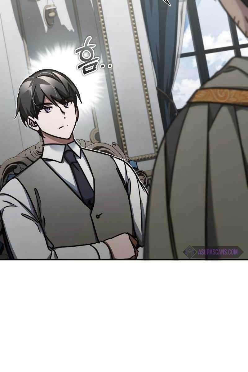 Thiên Quỷ Chẳng Sống Nổi Cuộc Đời Bình Thường Chapter 49 trang 100