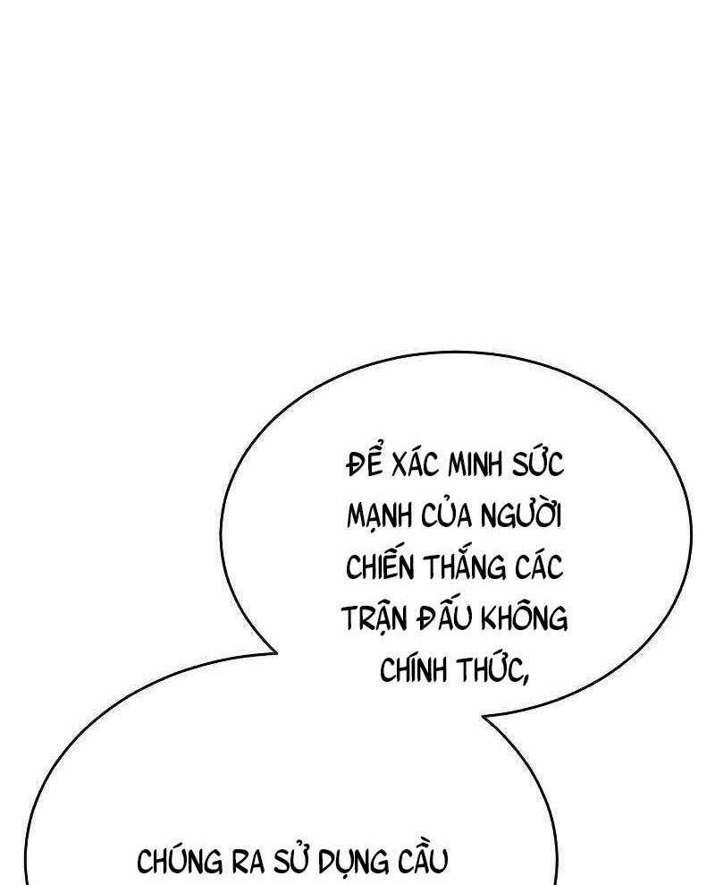 Thiên Quỷ Chẳng Sống Nổi Cuộc Đời Bình Thường Chapter 49 trang 103