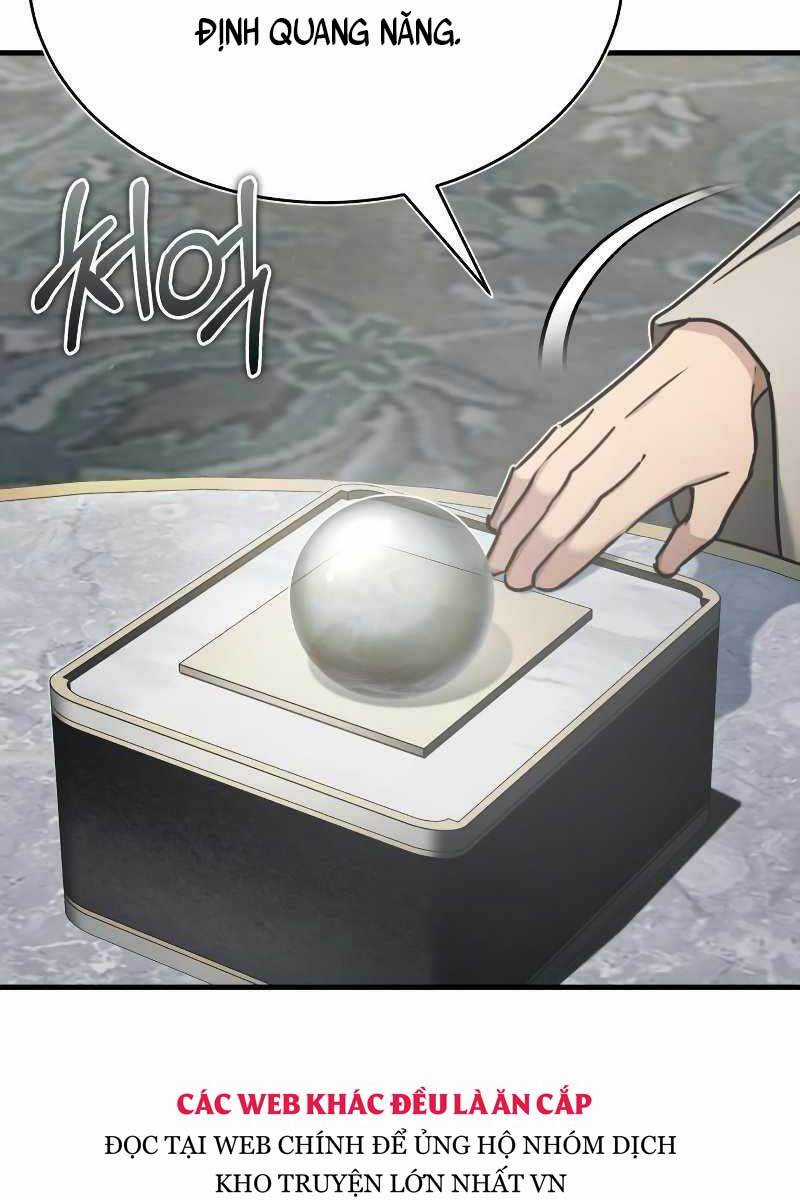 Thiên Quỷ Chẳng Sống Nổi Cuộc Đời Bình Thường Chapter 49 trang 104