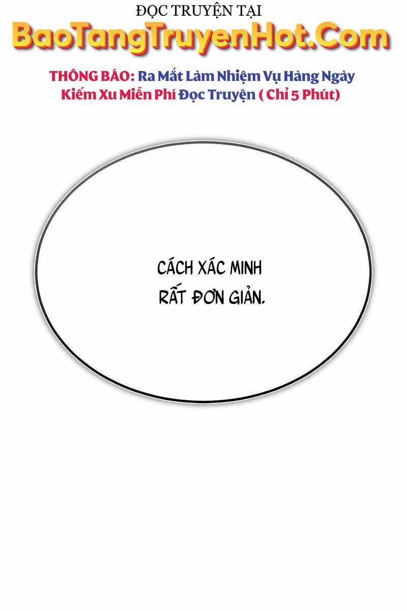 Thiên Quỷ Chẳng Sống Nổi Cuộc Đời Bình Thường Chapter 49 trang 105
