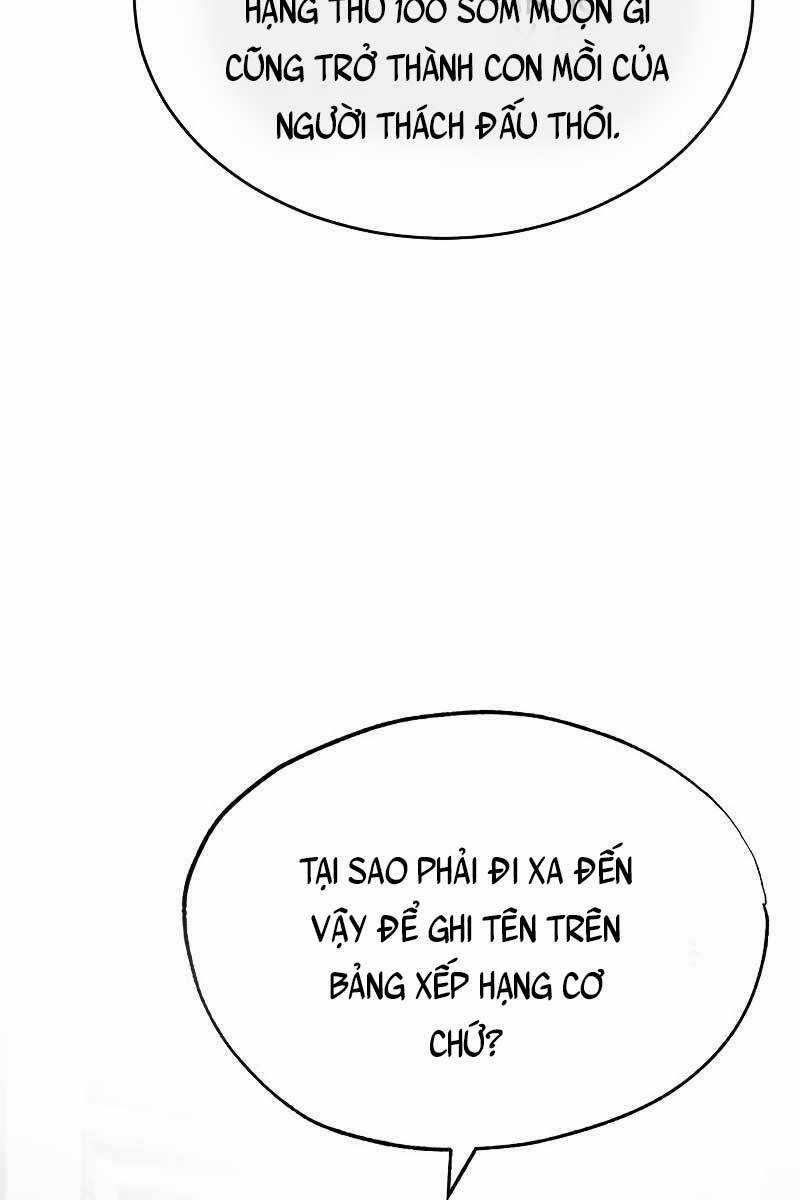 Thiên Quỷ Chẳng Sống Nổi Cuộc Đời Bình Thường Chapter 49 trang 108