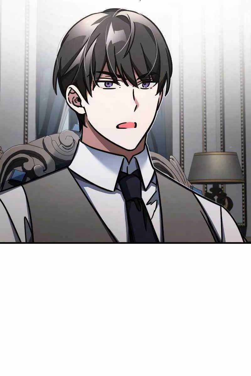 Thiên Quỷ Chẳng Sống Nổi Cuộc Đời Bình Thường Chapter 49 trang 109