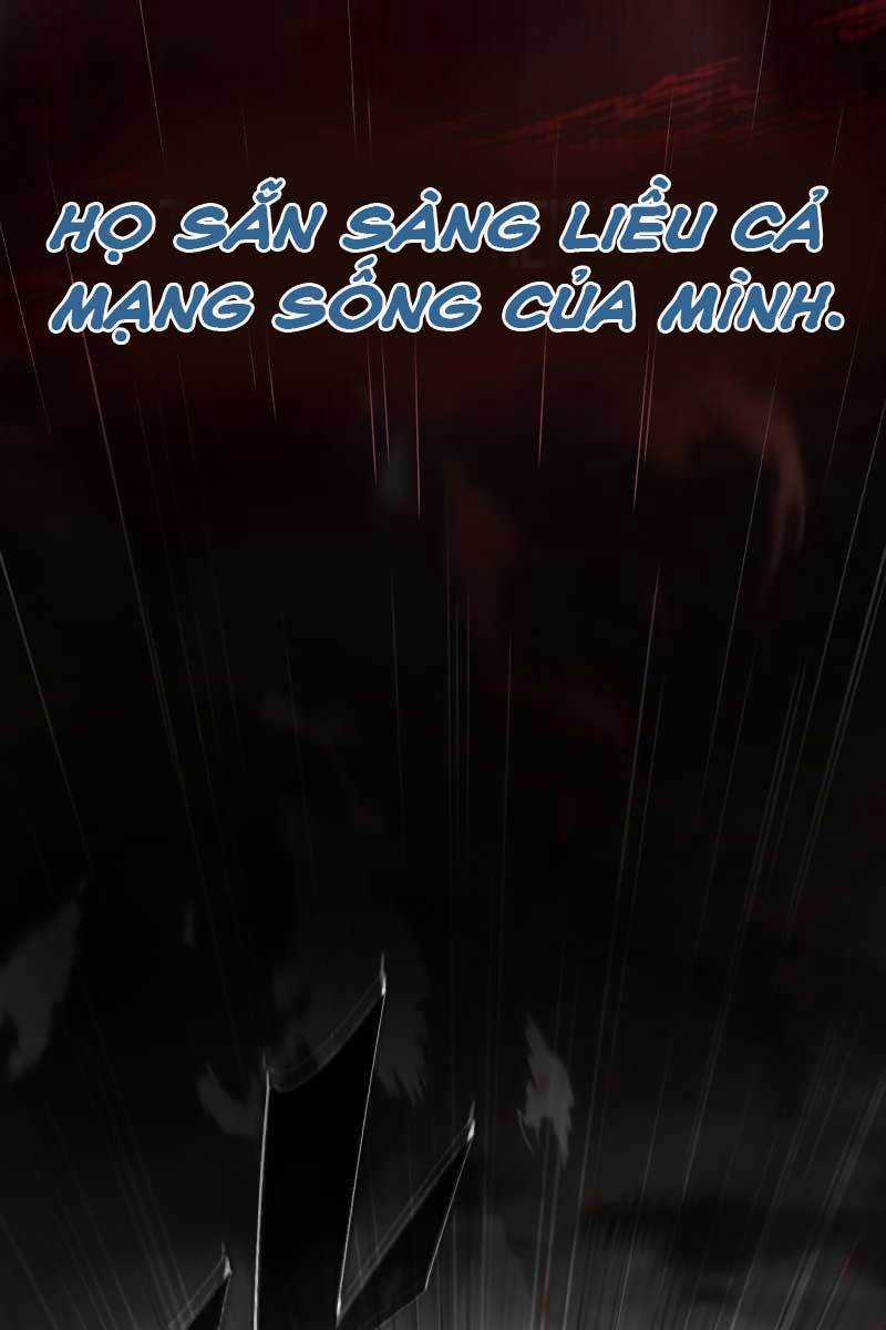Thiên Quỷ Chẳng Sống Nổi Cuộc Đời Bình Thường Chapter 49 trang 11