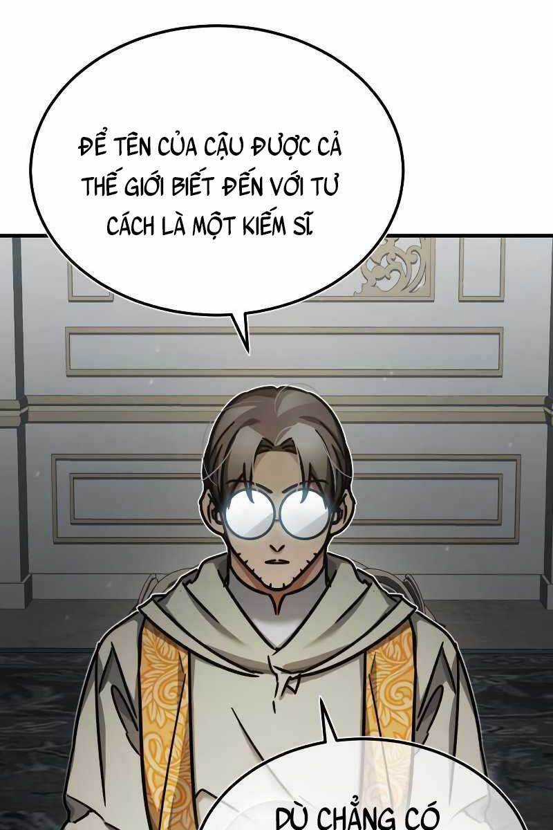 Thiên Quỷ Chẳng Sống Nổi Cuộc Đời Bình Thường Chapter 49 trang 110