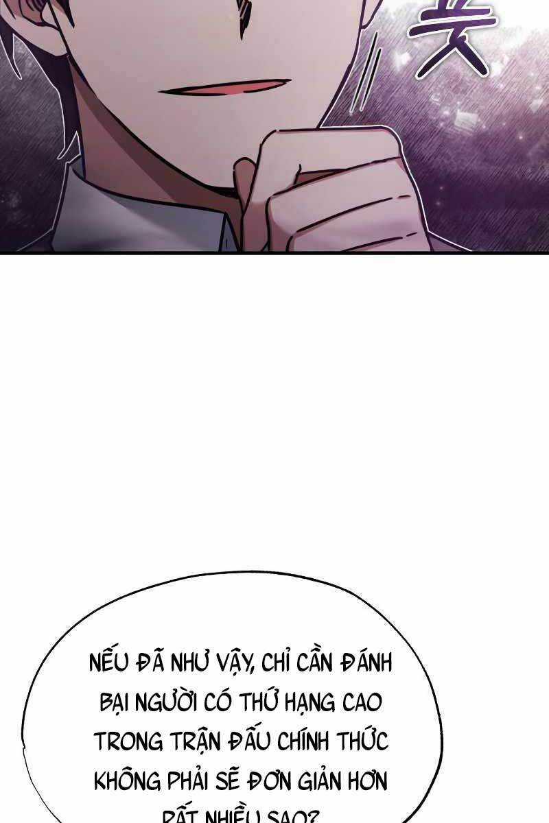 Thiên Quỷ Chẳng Sống Nổi Cuộc Đời Bình Thường Chapter 49 trang 112