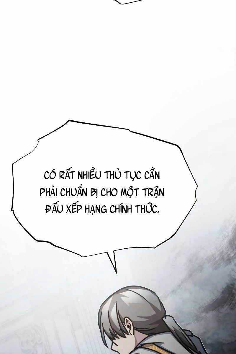 Thiên Quỷ Chẳng Sống Nổi Cuộc Đời Bình Thường Chapter 49 trang 117