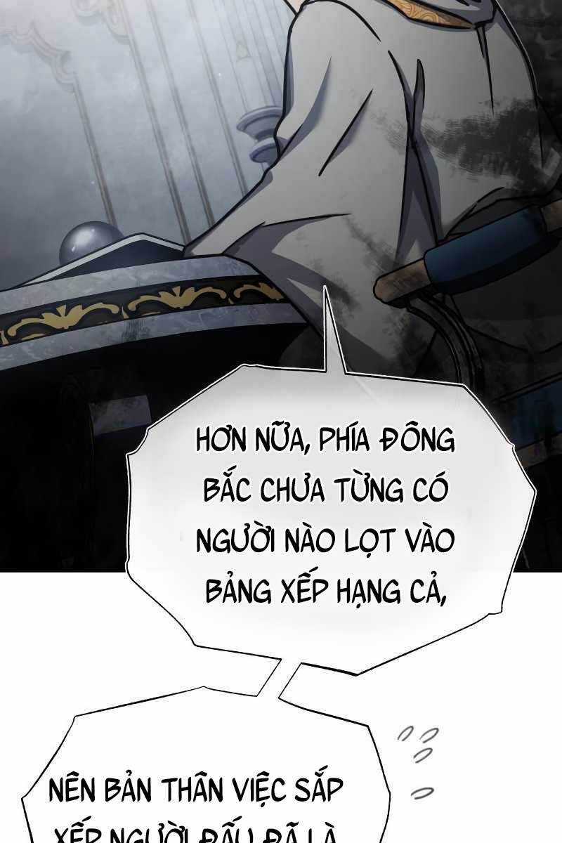 Thiên Quỷ Chẳng Sống Nổi Cuộc Đời Bình Thường Chapter 49 trang 118