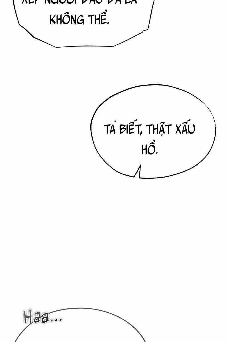 Thiên Quỷ Chẳng Sống Nổi Cuộc Đời Bình Thường Chapter 49 trang 119
