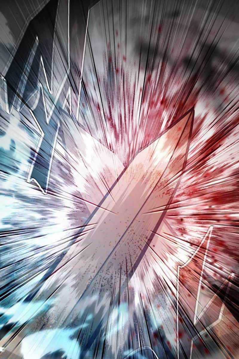 Thiên Quỷ Chẳng Sống Nổi Cuộc Đời Bình Thường Chapter 49 trang 12