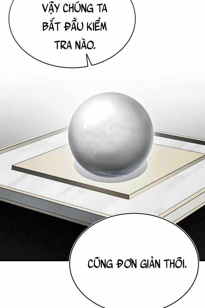 Thiên Quỷ Chẳng Sống Nổi Cuộc Đời Bình Thường Chapter 49 trang 120