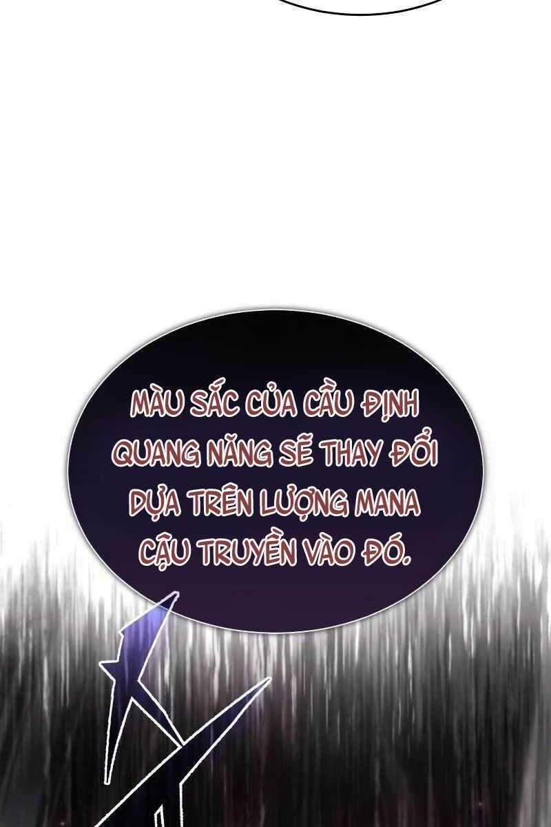 Thiên Quỷ Chẳng Sống Nổi Cuộc Đời Bình Thường Chapter 49 trang 121