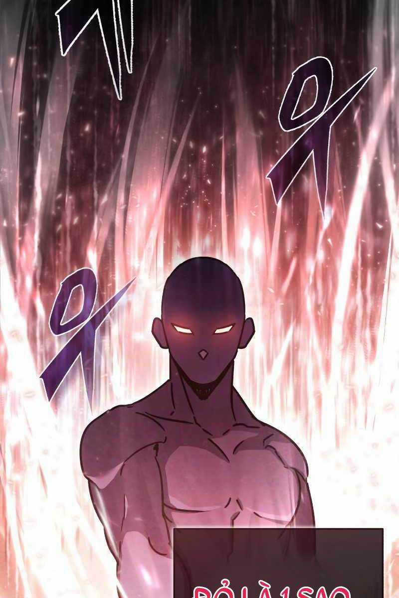 Thiên Quỷ Chẳng Sống Nổi Cuộc Đời Bình Thường Chapter 49 trang 122