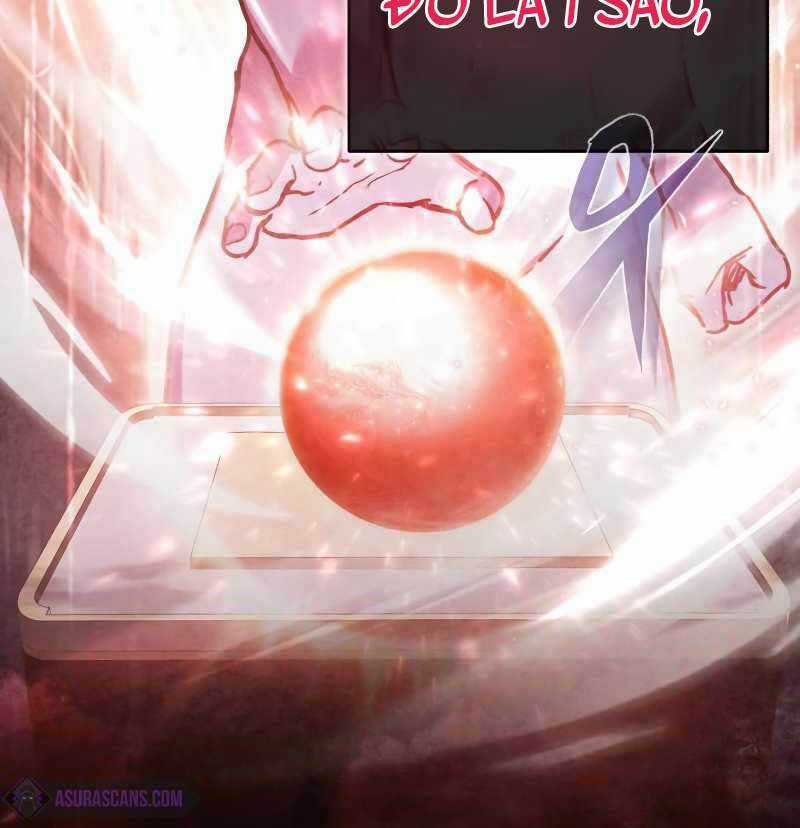 Thiên Quỷ Chẳng Sống Nổi Cuộc Đời Bình Thường Chapter 49 trang 123