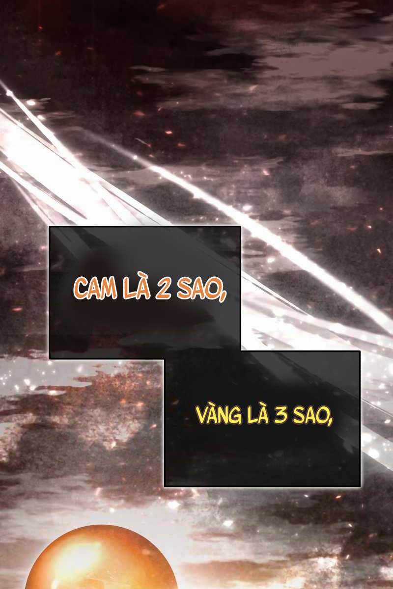 Thiên Quỷ Chẳng Sống Nổi Cuộc Đời Bình Thường Chapter 49 trang 124