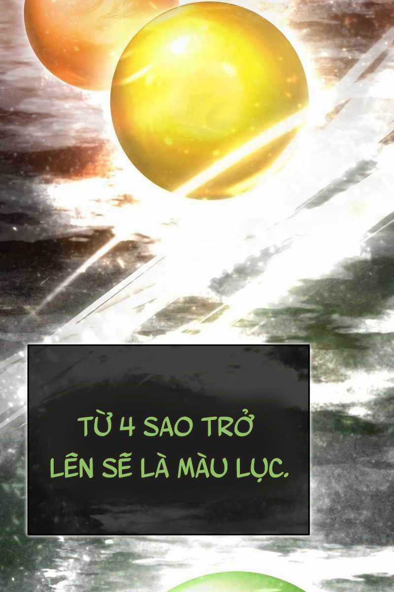 Thiên Quỷ Chẳng Sống Nổi Cuộc Đời Bình Thường Chapter 49 trang 125