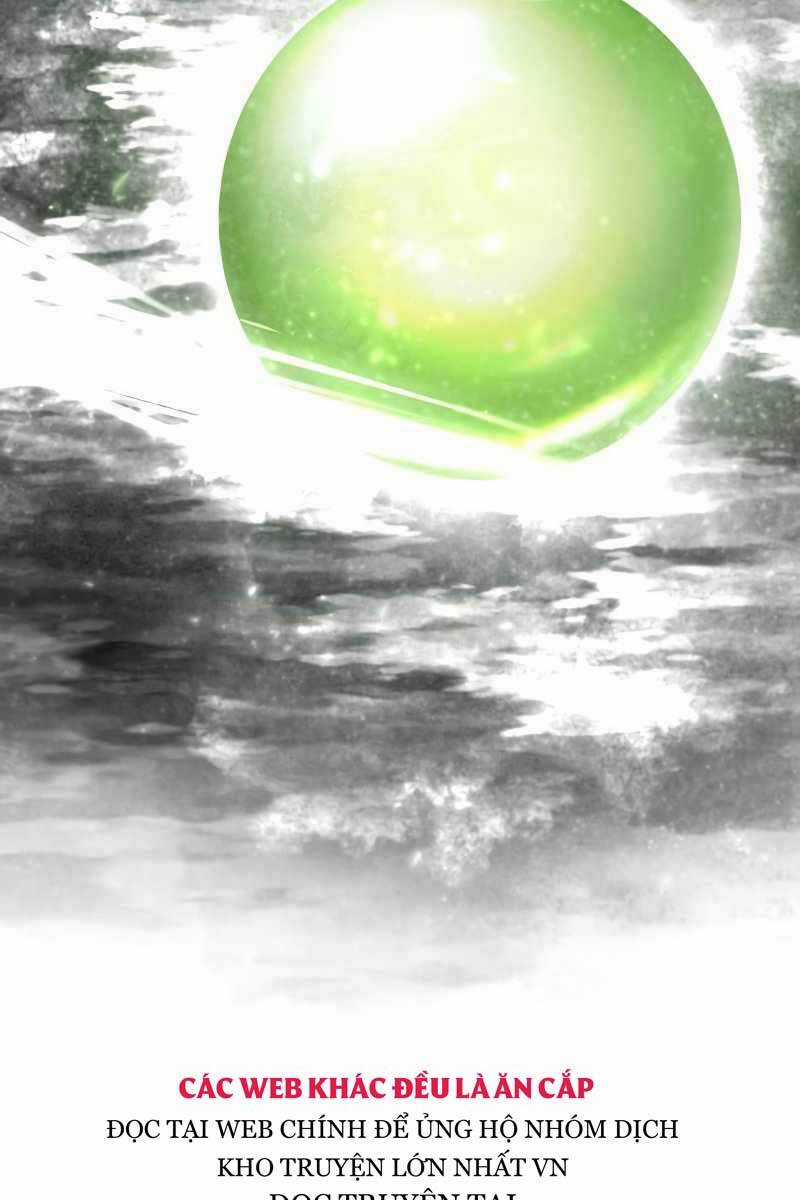 Thiên Quỷ Chẳng Sống Nổi Cuộc Đời Bình Thường Chapter 49 trang 126