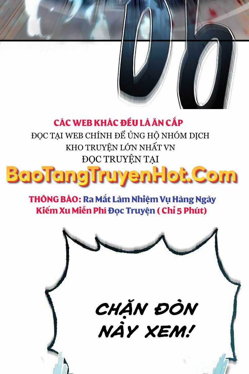 Thiên Quỷ Chẳng Sống Nổi Cuộc Đời Bình Thường Chapter 49 trang 13