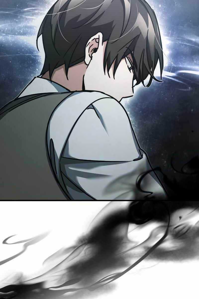 Thiên Quỷ Chẳng Sống Nổi Cuộc Đời Bình Thường Chapter 49 trang 131