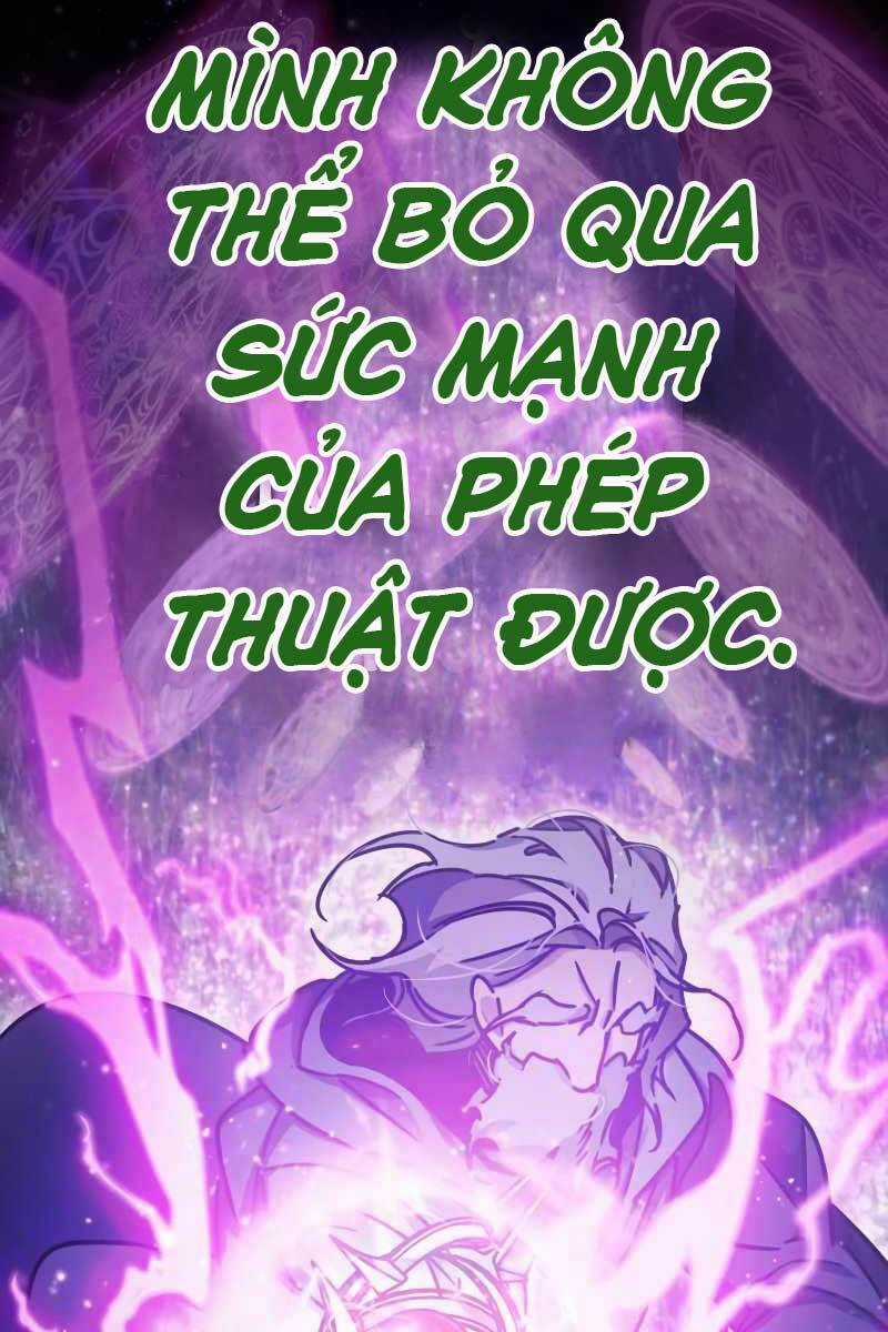 Thiên Quỷ Chẳng Sống Nổi Cuộc Đời Bình Thường Chapter 49 trang 133