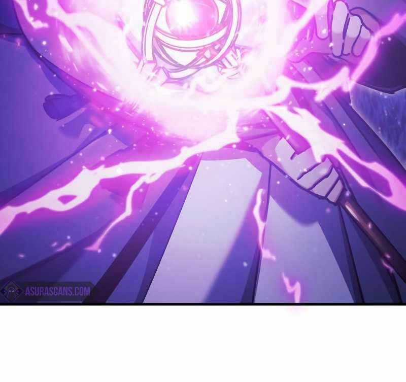 Thiên Quỷ Chẳng Sống Nổi Cuộc Đời Bình Thường Chapter 49 trang 134