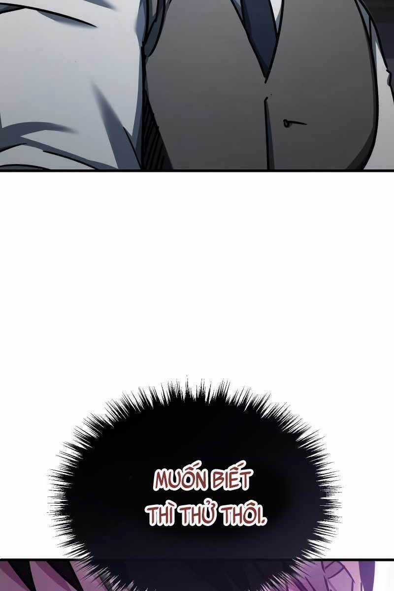 Thiên Quỷ Chẳng Sống Nổi Cuộc Đời Bình Thường Chapter 49 trang 138