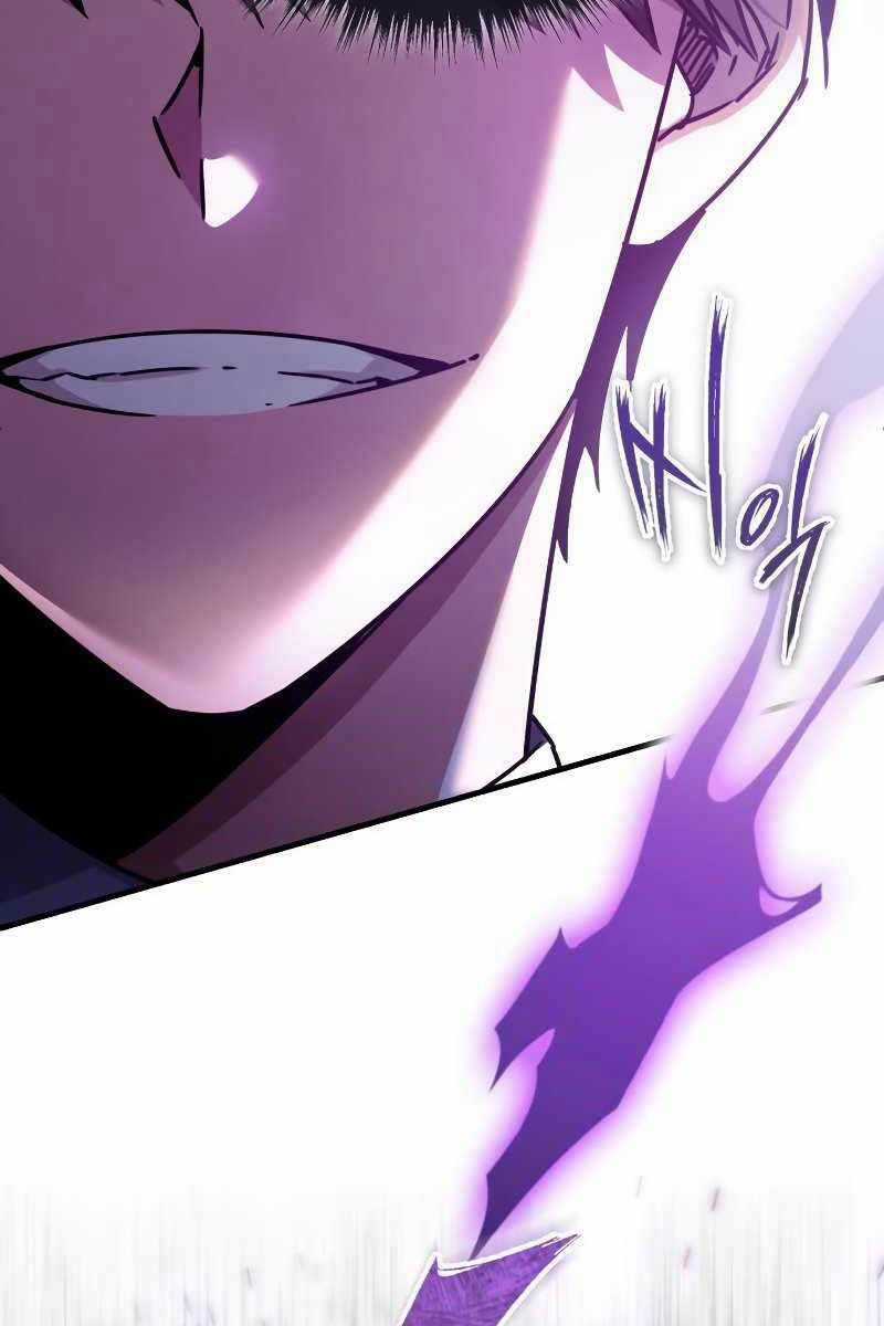 Thiên Quỷ Chẳng Sống Nổi Cuộc Đời Bình Thường Chapter 49 trang 139