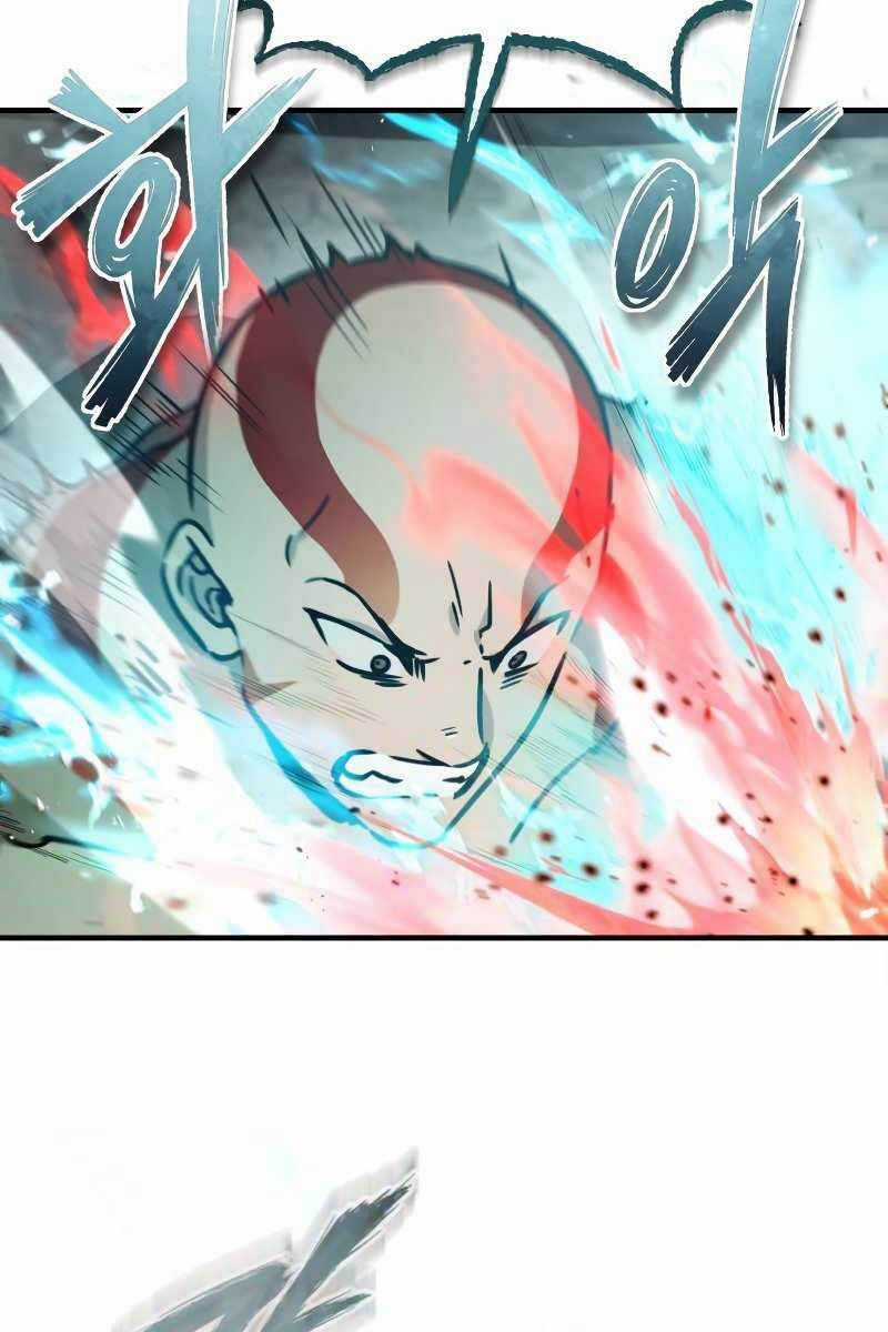 Thiên Quỷ Chẳng Sống Nổi Cuộc Đời Bình Thường Chapter 49 trang 14