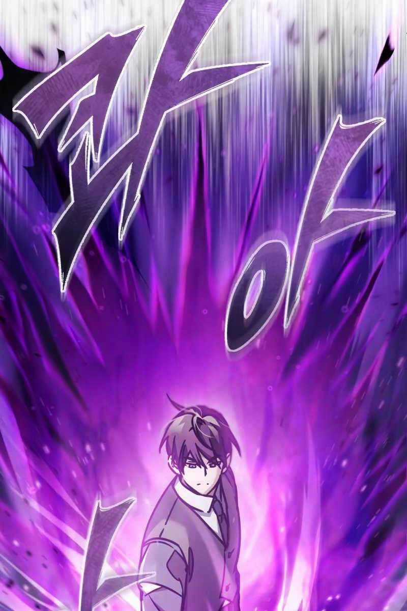 Thiên Quỷ Chẳng Sống Nổi Cuộc Đời Bình Thường Chapter 49 trang 140