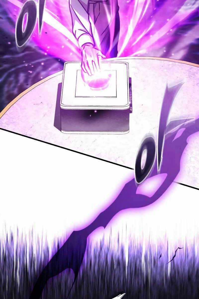 Thiên Quỷ Chẳng Sống Nổi Cuộc Đời Bình Thường Chapter 49 trang 141