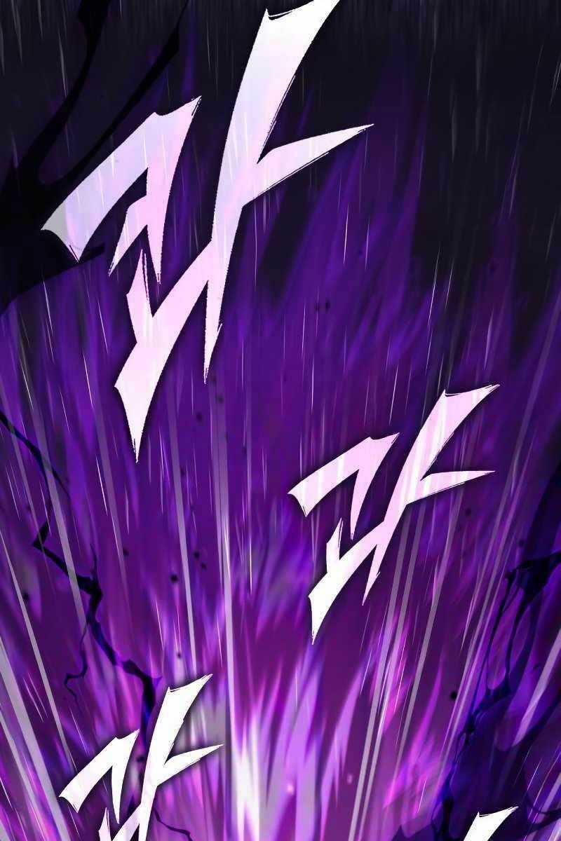 Thiên Quỷ Chẳng Sống Nổi Cuộc Đời Bình Thường Chapter 49 trang 142