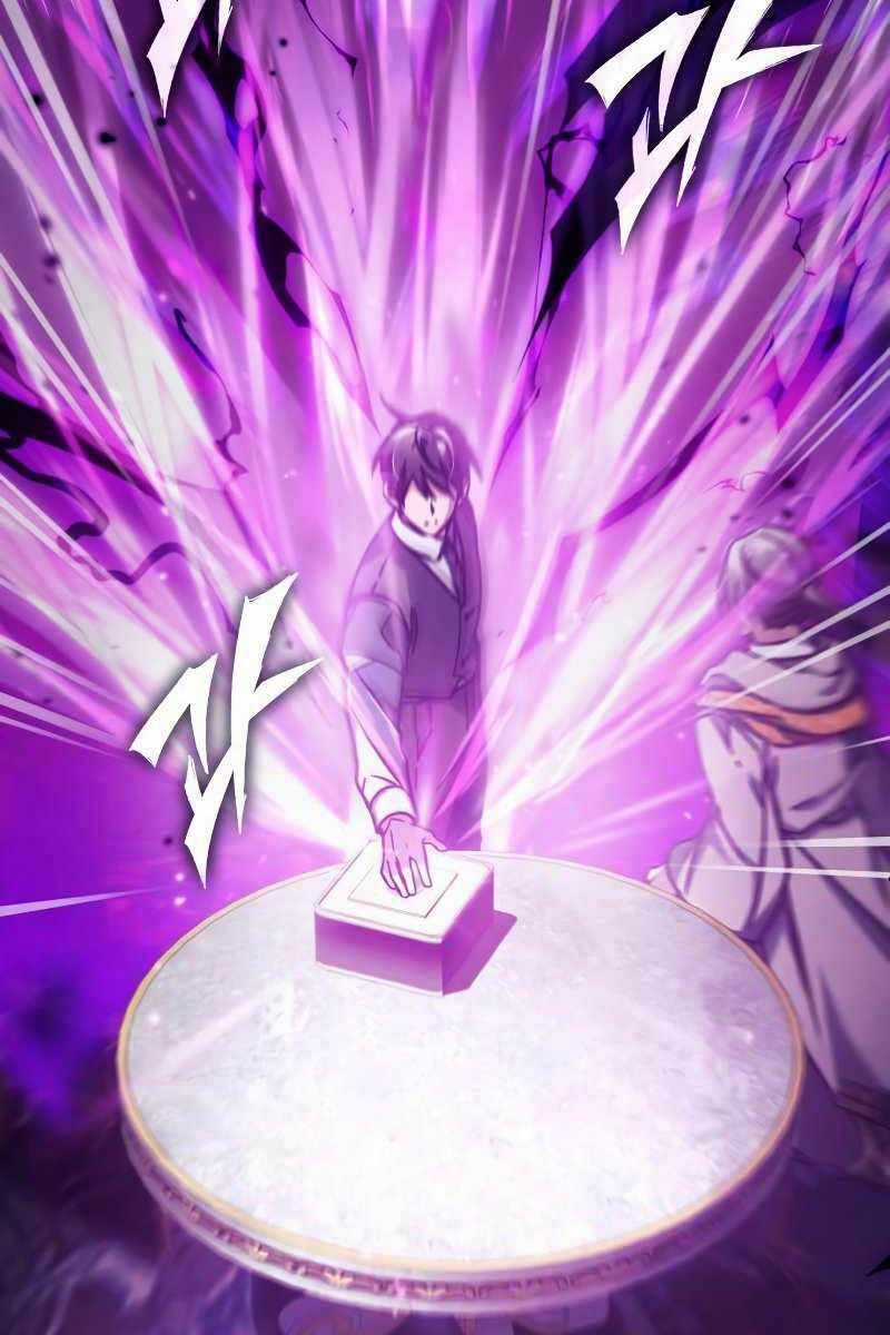 Thiên Quỷ Chẳng Sống Nổi Cuộc Đời Bình Thường Chapter 49 trang 143