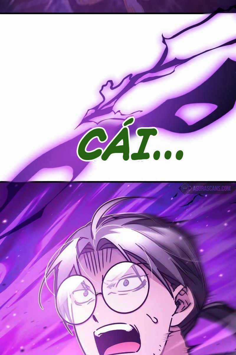 Thiên Quỷ Chẳng Sống Nổi Cuộc Đời Bình Thường Chapter 49 trang 144