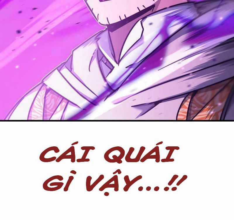 Thiên Quỷ Chẳng Sống Nổi Cuộc Đời Bình Thường Chapter 49 trang 145