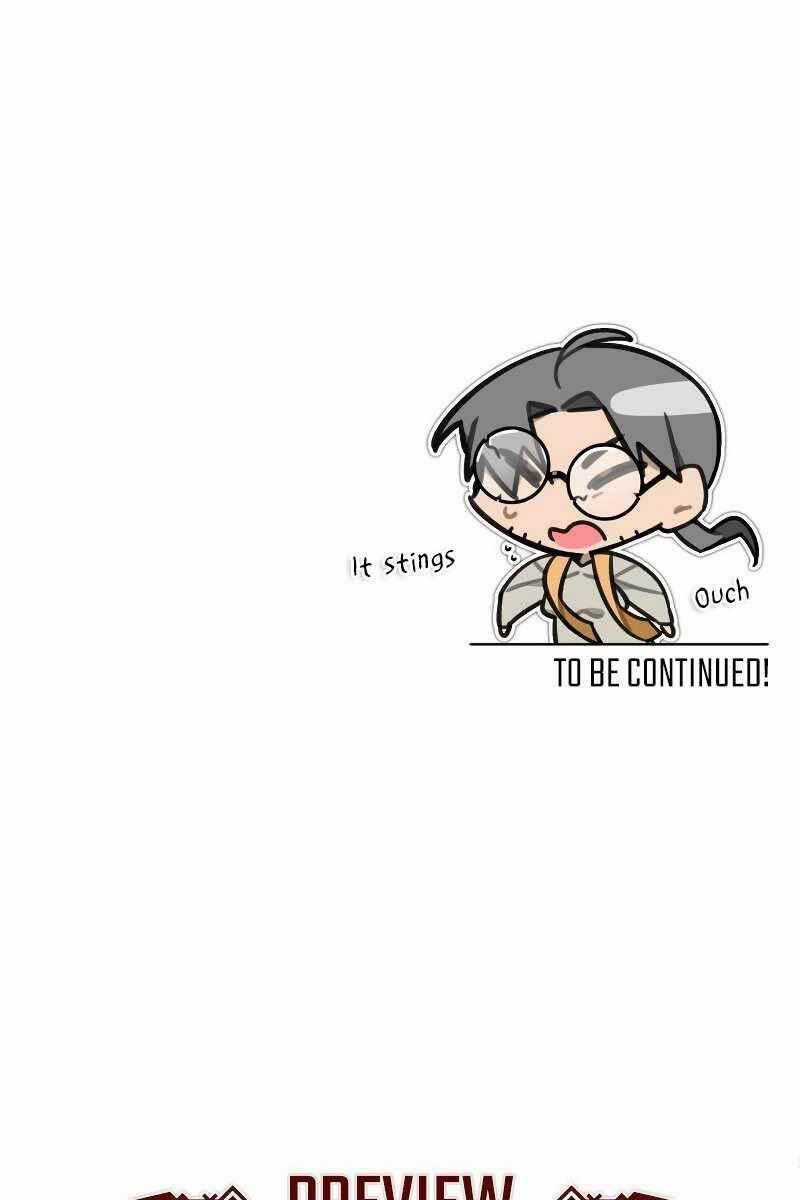 Thiên Quỷ Chẳng Sống Nổi Cuộc Đời Bình Thường Chapter 49 trang 146